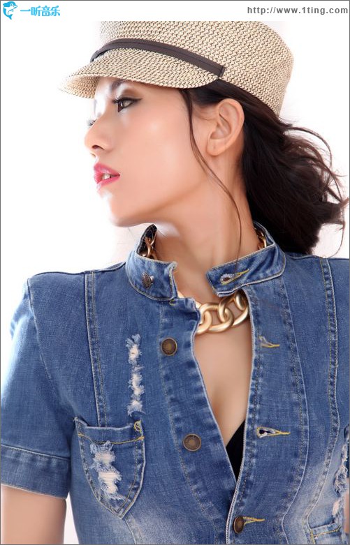 小乖乖(EP)