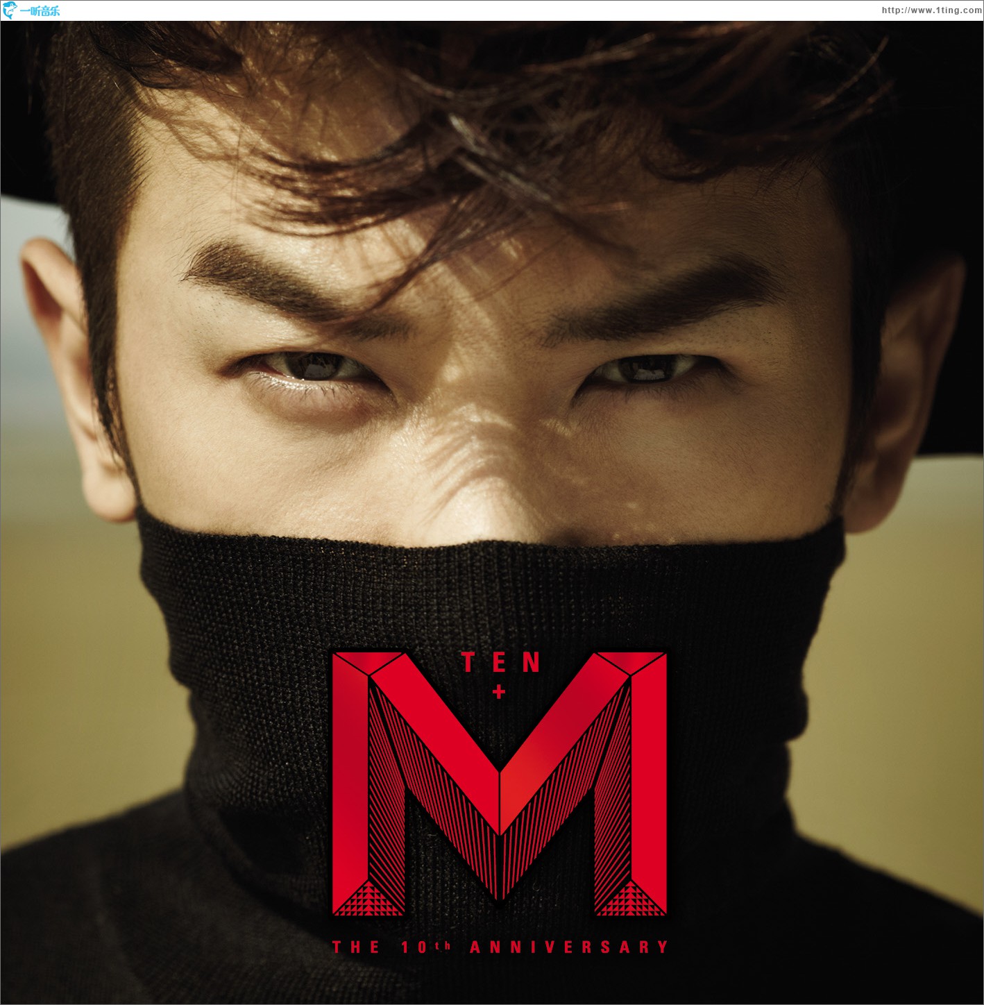 M+TEN