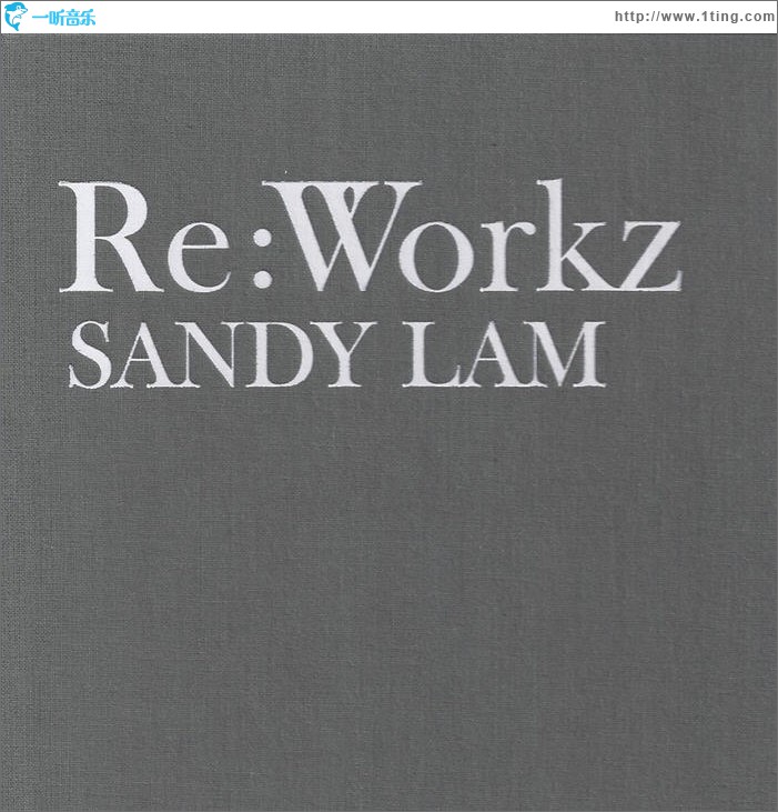Re: Workz