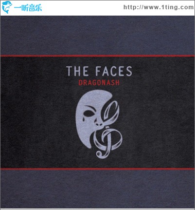 THE FACES