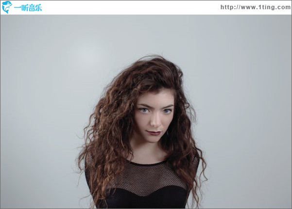 Pure Heroine