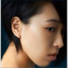 笹川美和 嵐の前の静けさ 试听
