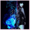 Dum Dum Girls Are You Okay? 试听