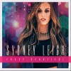 Crazy Beautiful EP