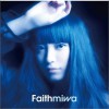 miwa Faith 试听