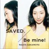 动漫原声 SAVED.  试听