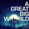 A Great Big World Rockstar 试听