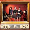 Dream Girls 美丽头条 试听