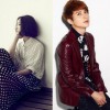 李昊瀚(山野) 相信爱情 - 山野&张瑶 试听