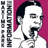 Maxïmo Park Give, Get, Take 试听