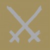 Xiu Xiu Cinthya’s Unisex 试听