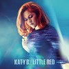 Katy B Next Thing 试听