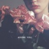 Miley Cyrus Adore You (Cedric Gervais Remix) 试听