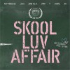 防弹少年团 Intro : Skool Luv Affair 试听