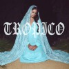 Lana Del Rey Body Electric 试听