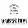 Sound Providers of Korea