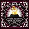 Grammy Locked Out of Heaven/Bruno Mars 试听