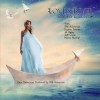 Laura Sullivan Secrets from the Deep  试听