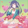 动漫原声 コードレス☆照れ☆PHONE 试听