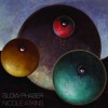 Slow Phaser