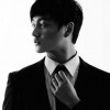 多亮 Beautiful Light 试听