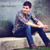 Right Direction EP