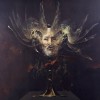 Behemoth Messe Noire 试听