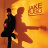 Jake Bugg There’s A Beast And We All Feed It 试听