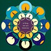 Bombay Bicycle Club Overdone 试听