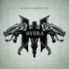 Hydra