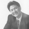 彭野 别着急 试听