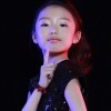 江予涵 跳 试听