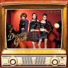 Dream Girls 美丽头条 试听