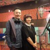 麦子杰 出嫁 - 麦子杰&朱桦 试听