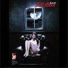 Wonder Girls 보름달(Feat. Lena) 试听