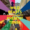 Present Tense