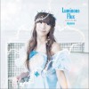 彩音 フェノグラム 试听