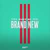 Brand New Year Vol.2 (Single)