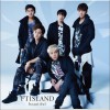 FT Island beautiful 试听