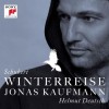 Jonas Kaufmann Das Wirtshaus 试听