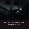 Let Her Down Easy(Single)