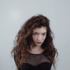 Lorde Tennis Court 试听