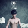 KenT Hey Girl 试听