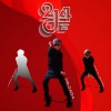 Mr.DADA 拜年神曲 试听