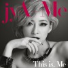 jyA-Me Crazy About You 试听