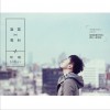 阿超 主题001 试听