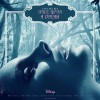 Lana Del Rey Once Upon A Dream 试听