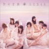AKB48 恋するフォーチュンクッキー 试听