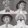 SEKAI NO OWARI スノーマジックファンタジー 试听