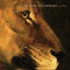 William Fitzsimmons Well Enough 试听